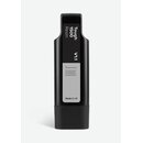 Formlabs Tough 1500 Resin Form 4 1.000 ml