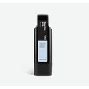 Formlabs Flexible 80A Resin Form 4 1.000 ml