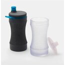 Formlabs Flexible 80A Resin Form 4 1.000 ml