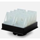 Formlabs Durable V2 Resin