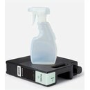 Formlabs Durable V2 Resin Form 4 1.000 ml