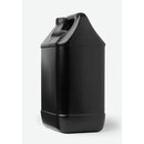 Formlabs Durable V2 Resin Form 3 5.000 ml