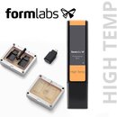 Formlabs High Temp V2 Resin