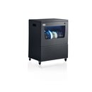 BCN3D Smart Cabinet Gebraucht: Gut