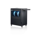 BCN3D Smart Cabinet Gebraucht: Gut