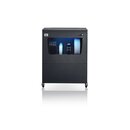 BCN3D Smart Cabinet Gebraucht: Gut