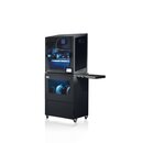 BCN3D Smart Cabinet Gebraucht: Gut