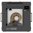 BigRep ALTRA 280 3D-Drucker