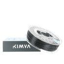 Kimya PA Carbon Filament