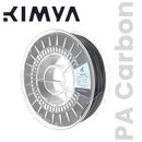Kimya PA Carbon Filament