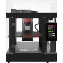 Raise3D Pro3 HS 3D-Drucker