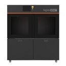 BigRep VIIO 250 3D-Drucker
