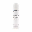 3D-basics Buildplate Adhesive for PLA, PET-G & FLEX  50 ml