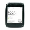 3D-basics PGDA Wash Solvent | 5L