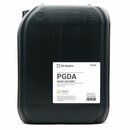3D-basics PGDA Wash Solvent | 20L