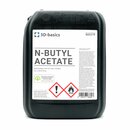 3D-basics n-Butyl Acetate 5.000 ml