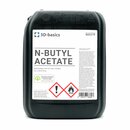 3D-basics n-Butyl Acetate | 5L