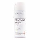 3D-basics Scanning Spray 400 ml