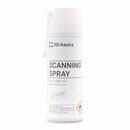 3D-basics Scanning Spray | 400ml