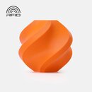 Bambu Lab PETG HF Filament Orange 1.75 mm 1.000 g