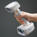 Shining 3D EinScan H2 3D-Scanner