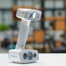 Shining 3D EinScan H2 3D-Scanner