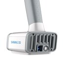 Shining 3D EinScan H2 3D-Scanner