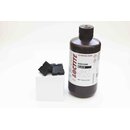 Henkel Loctite 3D IND3380 Black 1 kg