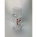 Henkel Loctite 3D Cleaner T 1.000 g