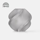 Bambu Lab PETG Translucent Grau 1.75 mm 1.000 g