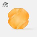 Bambu Lab PETG Translucent Orange 1.75 mm 1.000 g