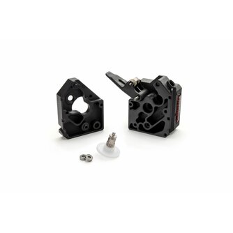 Bondtech IFS Internal Filament Sensor Extruder Prusa...