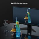 Creality3D CR-Scan Ferret Pro 3D-Scanner