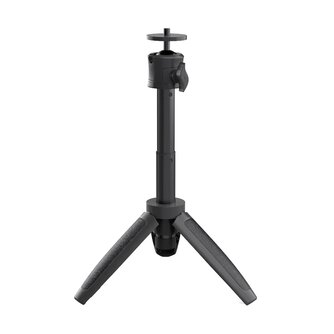 3DMAKERPRO Basic Tripod