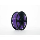 Flashforge HS PLA Filament Violett 1.75 mm 1.000 g