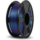 Flashforge HS PETG Filament