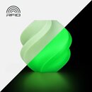 Bambu Lab PLA Glow Grn 1,75 mm 1.000 g