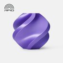 Bambu Lab PLA Silk Violett 1.75 mm 1.000 g