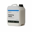 Formlabs Fuse Blast Polishing Media 2.500 g