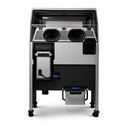 Formlabs Fuse Sift Glovebox Panel