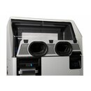 Formlabs Fuse Sift Glovebox Panel