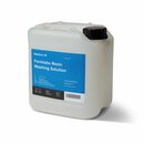 Formlabs Resin Washing Solution 5L