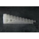 Formlabs Clear Cast Resin