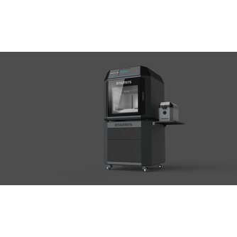 INTAMSYS FUNMAT PRO 310 NEO 3D-Drucker