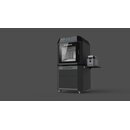 INTAMSYS FUNMAT PRO 310 NEO 3D-Drucker