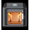 INTAMSYS FUNMAT PRO 310 NEO 3D-Drucker