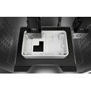 INTAMSYS FUNMAT PRO 310 NEO 3D-Drucker