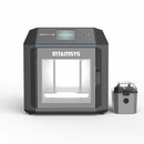 INTAMSYS FUNMAT PRO 310 NEO 3D-Drucker