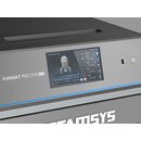 INTAMSYS FUNMAT PRO 310 NEO 3D-Drucker