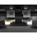 INTAMSYS FUNMAT PRO 310 NEO 3D-Drucker